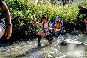 BIB: 
                            <button type="button" onclick="openModal(19294430)" class="btn btn-primary btn-sm float-right btn-popup" data-toggle="modal" data-target=".modal-high-quality">
                        <i class="fas fa-shopping-cart"></i> Add to Cart
                    </button>
                                            <button type="button" onclick="isThisMe(19294430, true)" class="btn btn-success btn-sm float-right btn-popup btn-isme hidden" data-toggle="tooltip" data-placement="bottom" title="นี่คือรูปของคุณใช่ไหม คลิกที่นี่เพื่อเอาเข้าอัลบั้ม">
                        <i class="fas fa-plus"></i> Add to album
                    </button>
                    <button type="button" onclick="isThisMe(19294430, false)" class="btn btn-warning btn-sm float-right btn-popup btn-isnotme hidden">
                        <i class="fas fa-ban"></i> Remove from album
                    </button>